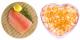 Fish Oil Supplements Not Heart-Friendly Anymore!